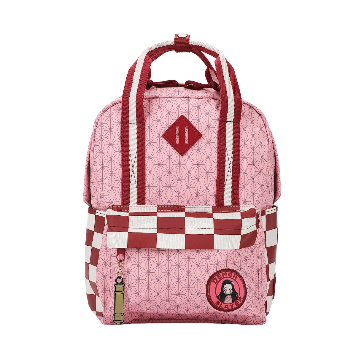 fake louis vuitton backpack supreme How to Spot Real vs. Fake Supreme x Louis Vuitton Backpack  LegitGrails