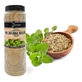 thumbnail image 3 of Pontino Mejorana Molida, 245 G, 3 of 5