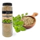 thumbnail image 3 of Pontino Mejorana Molida, 245 G, 3 of 5