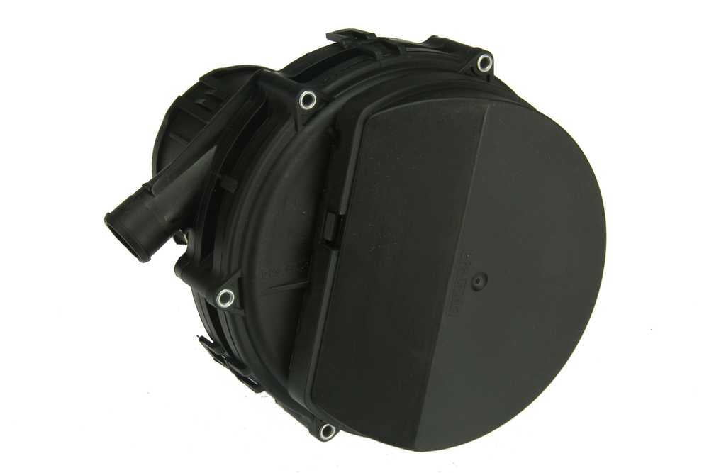 URO Parts 11727553056 Secondary Air Injection Pump
