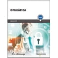 thumbnail image 1 of OFIMATICA ALFAOMEGA / MARCOMBO MEDIACTIVE, 1 of 1