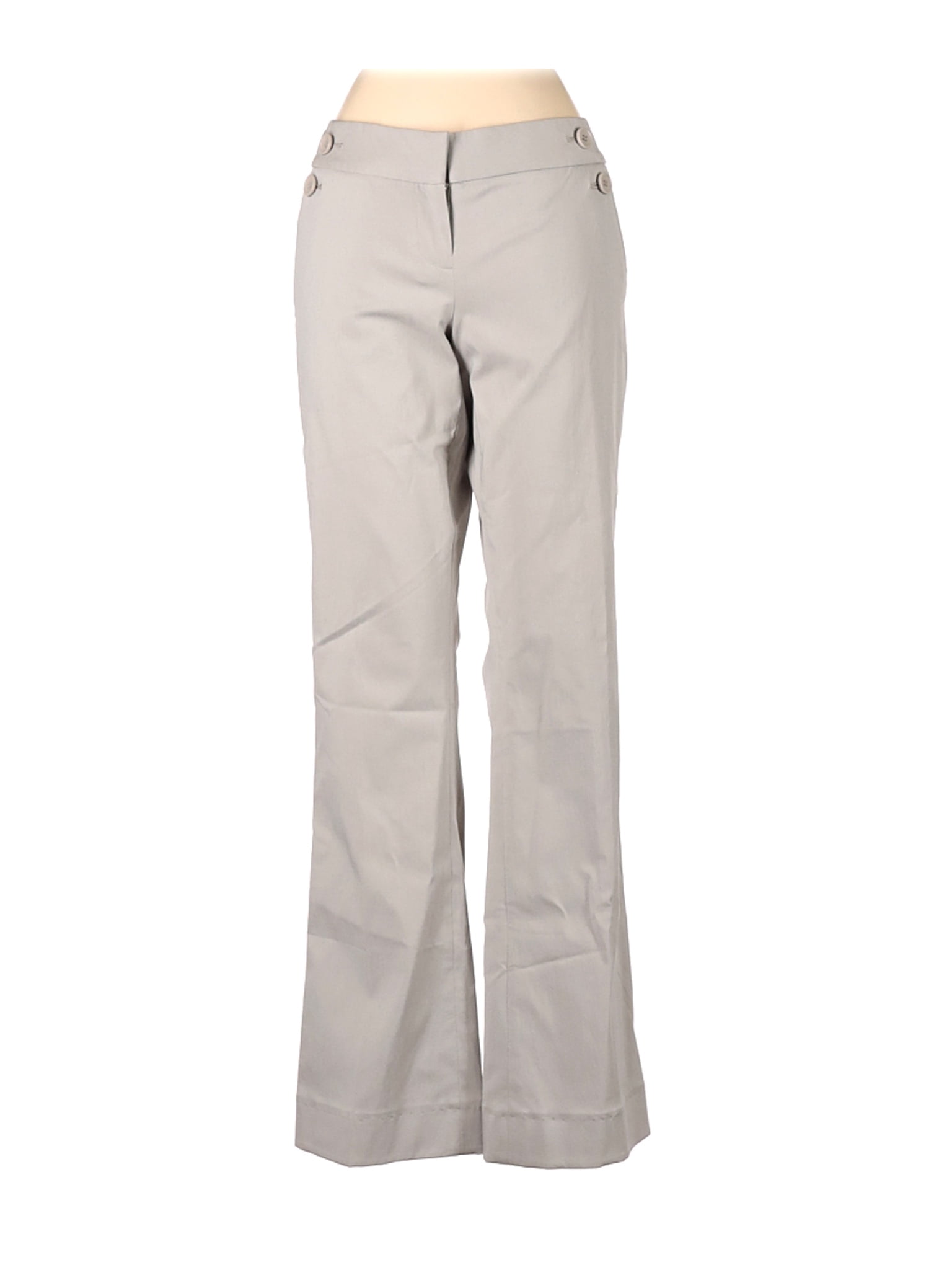The Limited Collection Womens Pants 