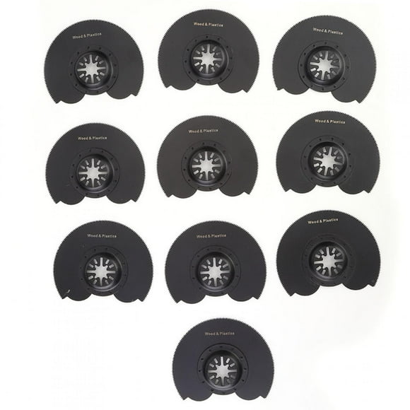 Dispensador de almohadillas de algodón, Dispensador automático de almohadillas de algodón Soporte de algodón de maquillaje Organizador de almohadillas de algodón Diseñado a medida Jadeshay A