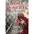 thumbnail image 1 of Pre-Owned Key of Valor (Paperback) 0425278468 9780425278468, 1 of 1