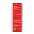 thumbnail image 5 of Well's Oil Perfume Roll-On Body Oil 10ml Inspired (Beyond Heat), 5 of 15