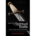 thumbnail image 1 of Pre-Owned God's Plan for Spiritual Battle: Victory Over Sin, the World, and the Devil (Paperback) 1622450515 9781622450510, 1 of 1
