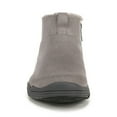 thumbnail image 4 of Ryka Womens Amber Ankle Bootie - Medium & Wide Width, 4 of 9