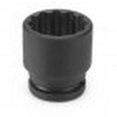 thumbnail image 1 of 0.75 Po. Disque x 20 mm Douille 12 Points, 1 of 1