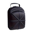 thumbnail image 1 of Maytalsory Hats Safe With Eva Hat Travel EVA Hat Storage Storage Hard Shell Keeps Baseball Cap Safe Case, 1 of 6