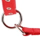 thumbnail image 4 of Collar de cabeza Irfora Collar de cabeza de caballo engrosado de 6 mm Cabezal de seguridad ajustable Brida de cabeza Irfora Collar de cabeza, 4 of 7