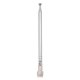 thumbnail image 1 of Antena de Varilla SMA LimeSDR para Adecuado Rango Frecuencia 40MHz-6GHz 50Ω, 1 of 5
