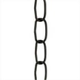 thumbnail image 1 of Accessory Chain Standard Fixture in Antique Pewter, 1 of 1
