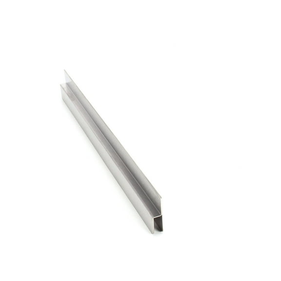 Lincoln 1345 Conveyor End Stop Same As 7008