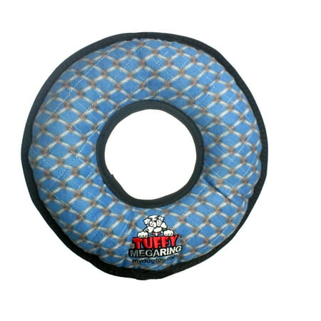 UPC: 0180181020179 | Tuffy Mega Ring Chain Link