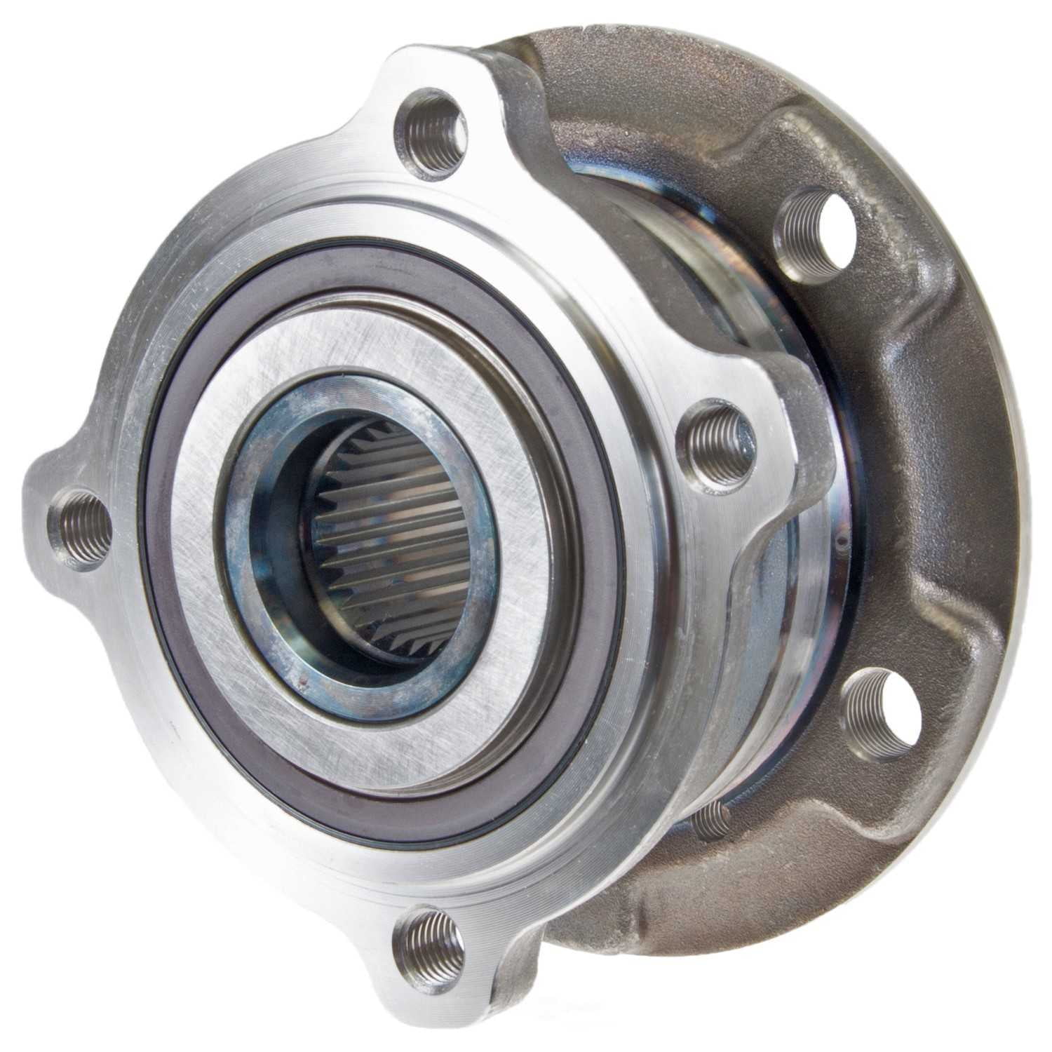Schaeffler 101779 Wheel Bearing - Generation 3