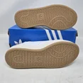 thumbnail image 3 of Adi-das Stan Smith Recon Casual Shoe / Off White Mesa / IG1279 / Men's 6 , Wmns 7, 3 of 6
