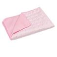 thumbnail image 4 of Pet Cooling Summer Mat Washable Summer Pad for Dog Puppy, 4 of 8