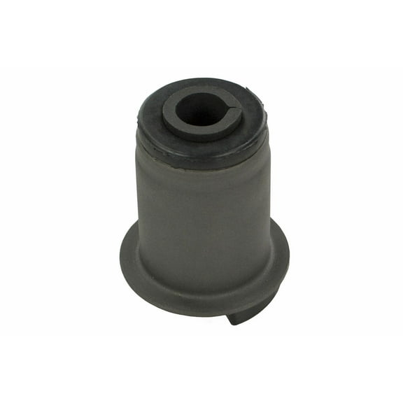 Suspension Control Arm Bushing Fits select: 1996-2007 DODGE GRAND CARAVAN, 1996-2007 CHRYSLER TOWN & COUNTRY