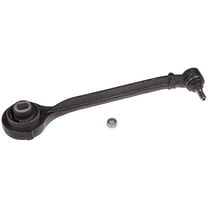 Dorman CB81084PR Front Right Lower Forward Suspension Control Arm and Ball Joint Assembly for Specific Chrysler / Dodge Models