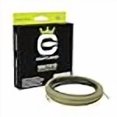thumbnail image 3 of Cortland Streamer Sink Tip 10 Fly Line, Black/Olive 100ft, WF8S/F, 3 of 4