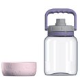 thumbnail image 2 of Asobu Barkley Dog Bottle, 2 of 2