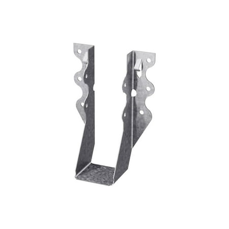 

CintBllTer LU26-25PK - Joist Hanger 2 x 6 25pk (25pk)