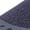Dark Blue, variant on Water Shoes for Boys Wide Toe Beach Swim Sports Shoes Outdoor Walking Sneakers Size 10.5