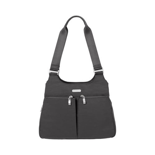 baggallini clearance