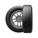 thumbnail image 2 of Llanta FD EXCURSION 2005 P265/75R16 114S Uniroyal Uniroyal Laredo Cross Country, 2 of 4
