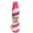 thumbnail image 1 of Bath & Body Works Shimmer Fizz Body Lotion 5 oz/ 100 g, 1 of 1