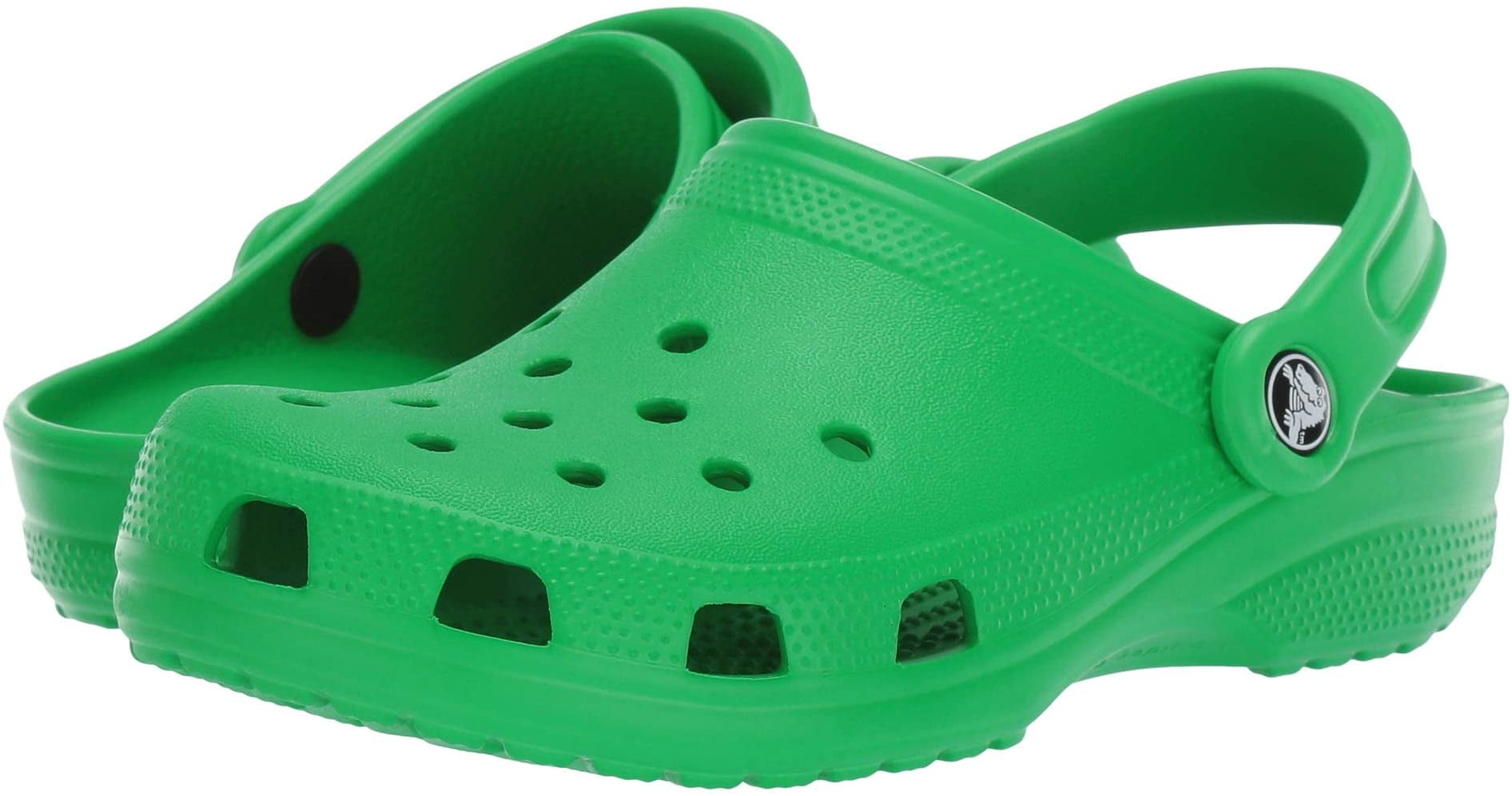 marks and spencer shoe sale