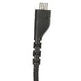 thumbnail image 3 of Cable de repuesto para auriculares, cable de sonido para auriculares para juegos Steelseries Arctis 3 Arctis 5 Arctis 7 Arctis Pro 4,9 pies, 3 of 8