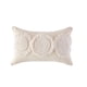 thumbnail image 1 of Funda P/Cojín Decorativa Estandar Tulum Microfibra Concord, 1 of 4