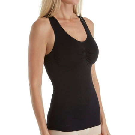 SlimMe Women Medium Tanks shapewear tops