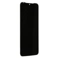 thumbnail image 2 of Écran Lcd de Remplacement pour Téléphone Mobile, Écran Lcd de Remplacement pour Moto G8 Plus XT2019, 2 of 8