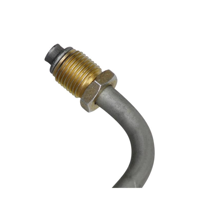 Power Steering Pressure Line Hose Assembly.
