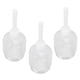 thumbnail image 1 of Bombilla de Enema Conveniente Botella de Agua de Enema de Ducha Anal Aplicadores de Enema Ducha Vaginal Duradera para Hombre Mujer ANGGREK Otros, 1 of 8