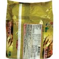 thumbnail image 2 of Ve Wong Inst Ndl Soup Angelica 4pk, 2 of 4
