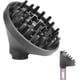 thumbnail image 1 of Difusor mejorado para Dyson Airwrap, boquilla para todos los modelos de rizador Dyson, accesorio de boquilla difusora, 1 of 5