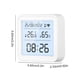 thumbnail image 5 of Ayudante Vida Elegante Alexa Google Assistant Del Sensor La Humedad Temperatura, 5 of 5