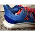 thumbnail image 2 of New Balance FuelCell Rebel V3 NYC Marathon. New. US Size 10. MFCXNY3, 2 of 6