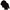 Black, variant on Wonder Nation Boys School Uniform Long Sleeve Pique Polo Shirt, 2-Pack, Sizes 4-18