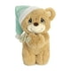 thumbnail image 3 of Aurora - momentos preciosos - 10 "oso de oración Charlie Aurora World Figuritas Coleccionables, 3 of 6