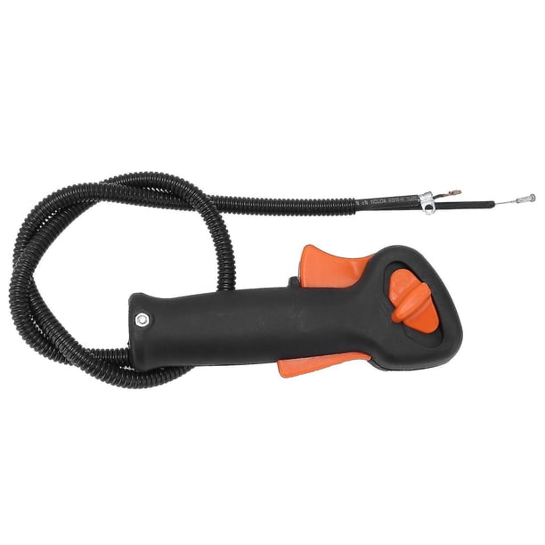 Adaptador de placa de montaje para estabilizador de cardán de mano para GoPro Hero 6, 5, 4, 3, 3+ y DJI Osmo Motion.