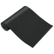 thumbnail image 1 of Rollo de esponja de neopreno y gomaespuma FLKQC, 3 mm x 33 cm x 2 m, 1 of 6