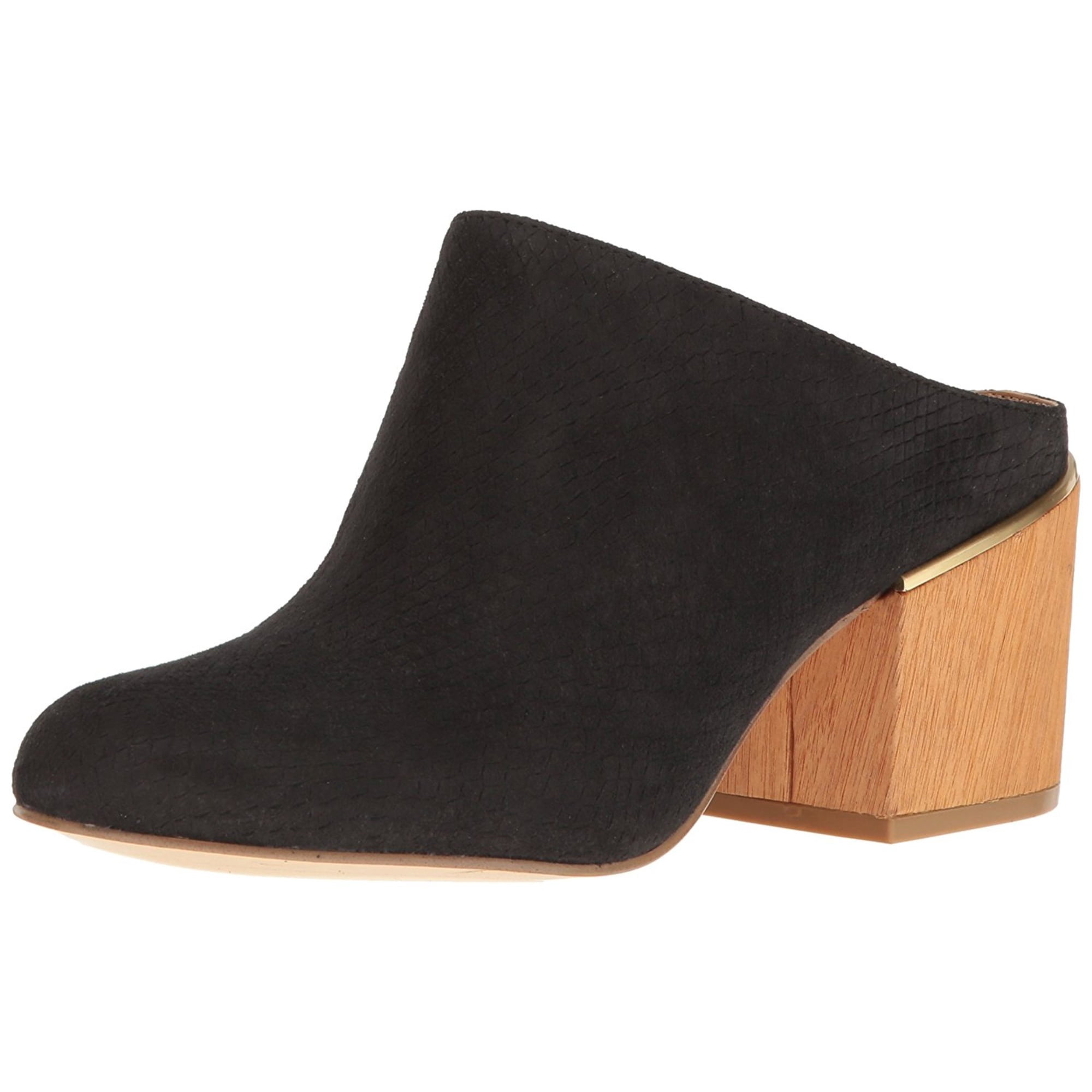 Calvin Klein Womens Judia Closed Toe Clogs | Walmart Canada Calvin Klein Womens Judia Closed Toe Clogs | Walmart Canada