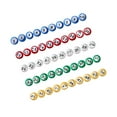 thumbnail image 2 of Bingo Ball Hugo Accesorios Reemplazo Portable para juegos de grupos grandes, 2 of 10
