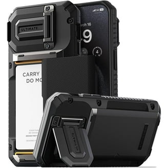 VRS DESIGN Damda Glide Pro For IPhone 13 / Pro / Pro Max Sturdy Semi A