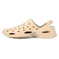 thumbnail image 2 of Unisex Riptide Sandal, 2 of 7