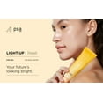 thumbnail image 5 of PSA LIGHT UP Vitamin C E Flash Brightening Mask 50ml, 5 of 12